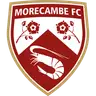 Morecambe