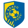 NK Bravo