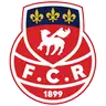 Rouen