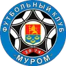 Murom