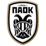 PAOK Thessaloniki