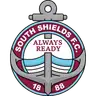 South Shields