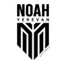 FC Noah