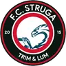 FK Struga