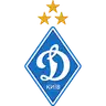 Dynamo Kyiv
