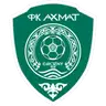 FK Akhmat