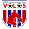 NFC Volos