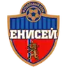 FC Yenisey Krasnoyarsk