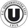 Universitatea Cluj