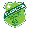 Floresta
