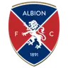 Albion