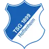 Hoffenheim II