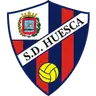 SD Huesca