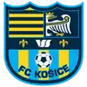 FC Košice