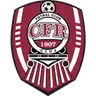 CFR Cluj
