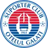 Oțelul Galați