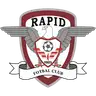 Rapid București