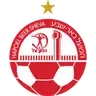 Hapoel Beer Sheva