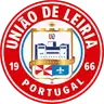 União de Leiria
