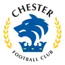 Chester FC