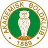 AB