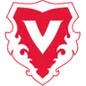 FC Vaduz