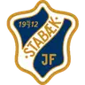 Stabæk