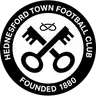 Hednesford