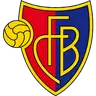 Basel