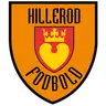 Hillerød