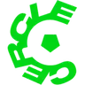 Cercle Brugge