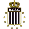 Sporting Charleroi
