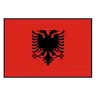 Albania