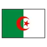 Algeria