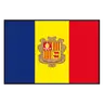 Andorra