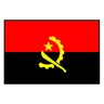 Angola