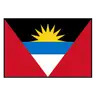 Antigua and Barbuda