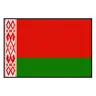 Bielorrusia