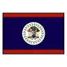 Belize