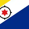 Bonaire