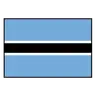 Botswana