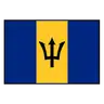 Barbados