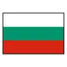 Bulgaria