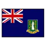 British Virgin Islands
