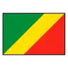 Congo