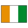 Ivory Coast