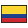 Colombia