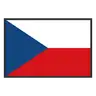 Chequia
