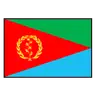 Eritrea