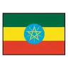 Ethiopia
